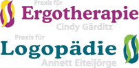 ergogaerditz-logoeiteljoerge Logo